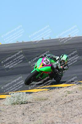 media/May-12-2024-SoCal Trackdays (Sun) [[ad755dc1f9]]/6-Bowl (845am)/